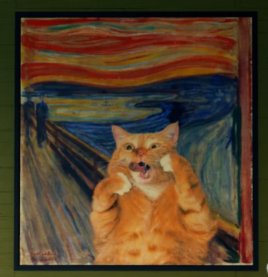 art (103).png art (103).png