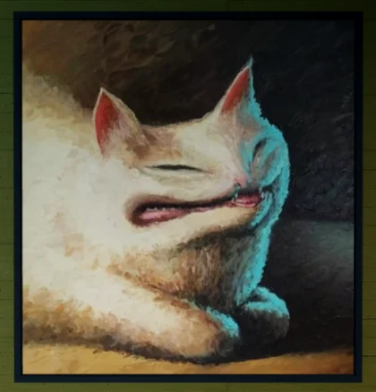 art (105).png art (105).png