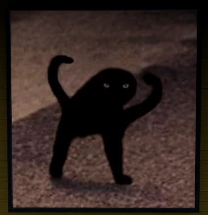 art (106).png art (106).png