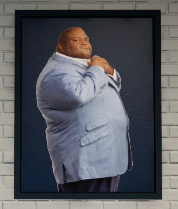 art (11).png art (11).png