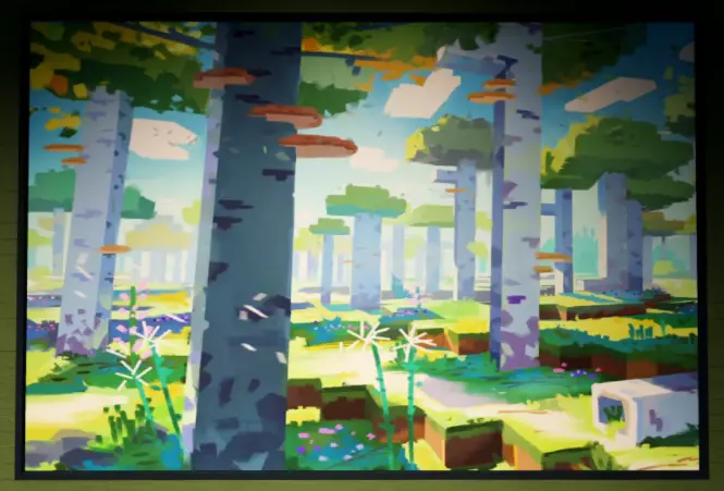 art (112).png art (112).png