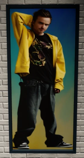 art (12).png art (12).png