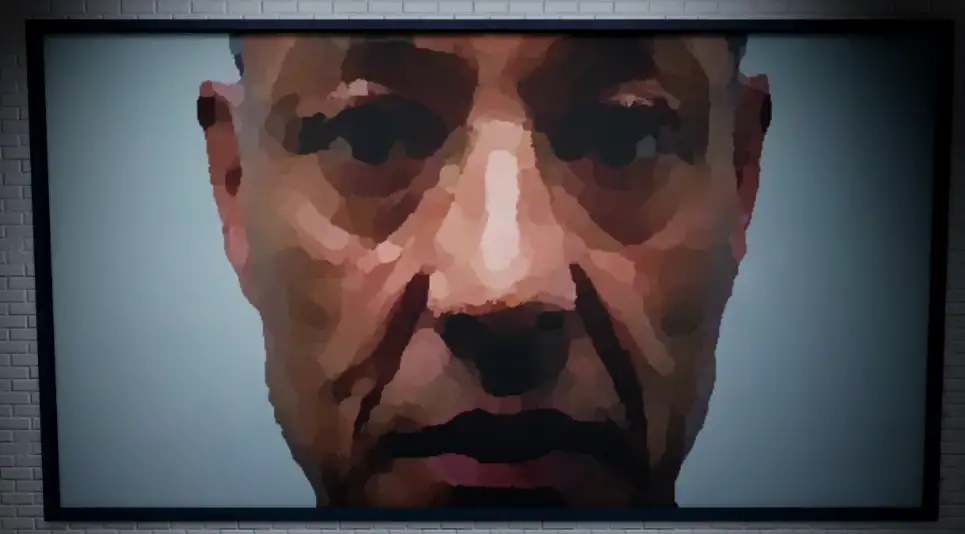 art (13).png art (13).png