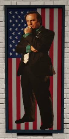 art (16).png art (16).png