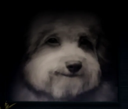 art (18).png art (18).png