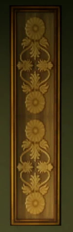 art (22).png art (22).png