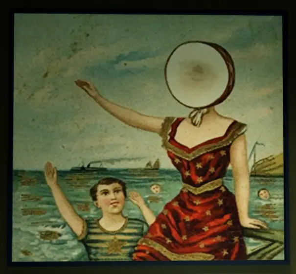 art (26).png art (26).png