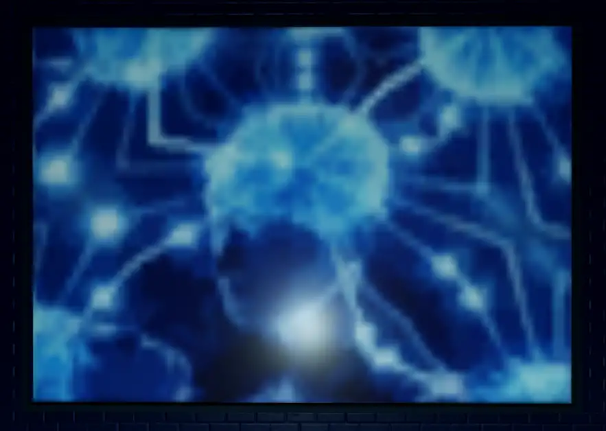 art (3).png art (3).png