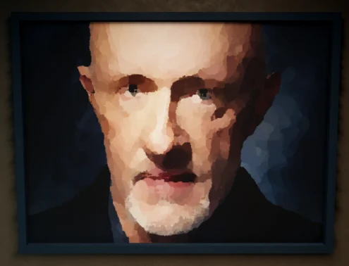 art (31).png art (31).png