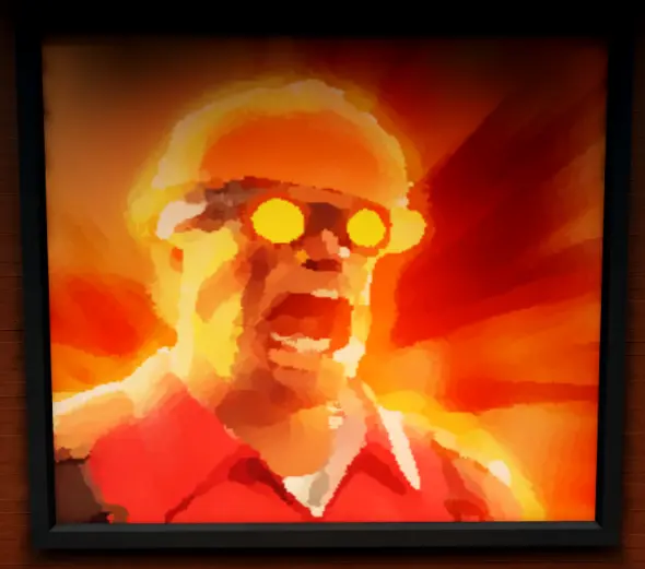 art (46).png art (46).png