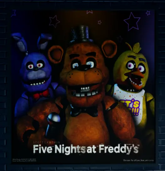 art (49).png art (49).png