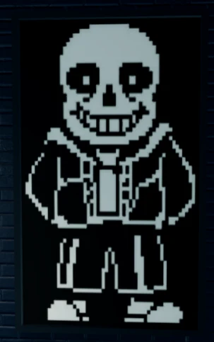 art (50).png art (50).png