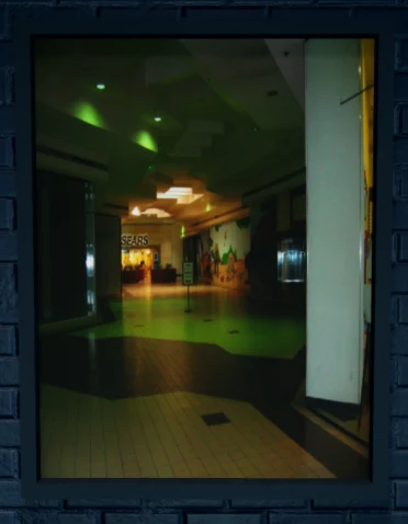 art (54).png art (54).png