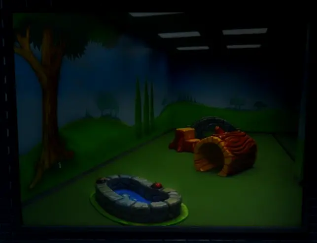 art (57).png art (57).png