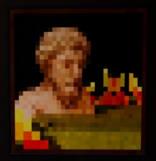 art (63).png art (63).png