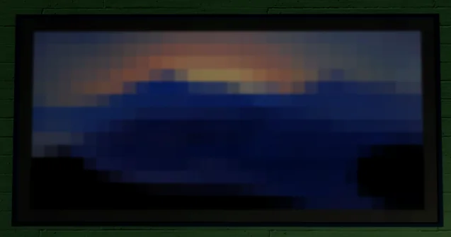 art (66).png art (66).png