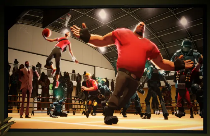 art (68).png art (68).png