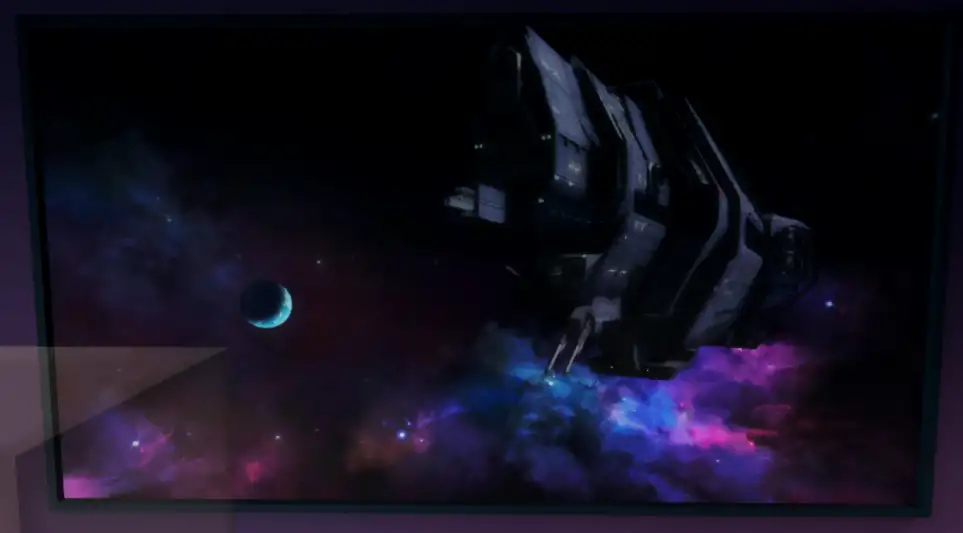 art (72).png art (72).png