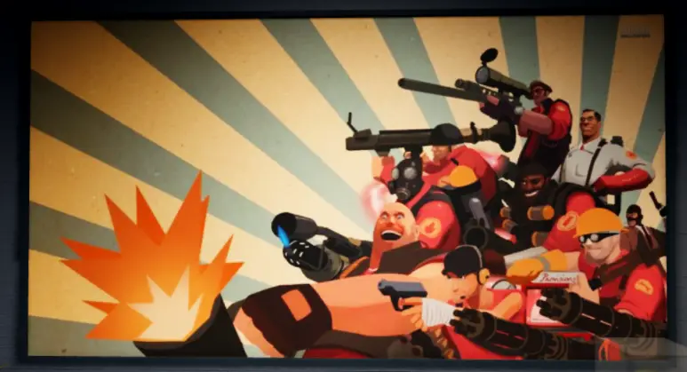 art (75).png art (75).png