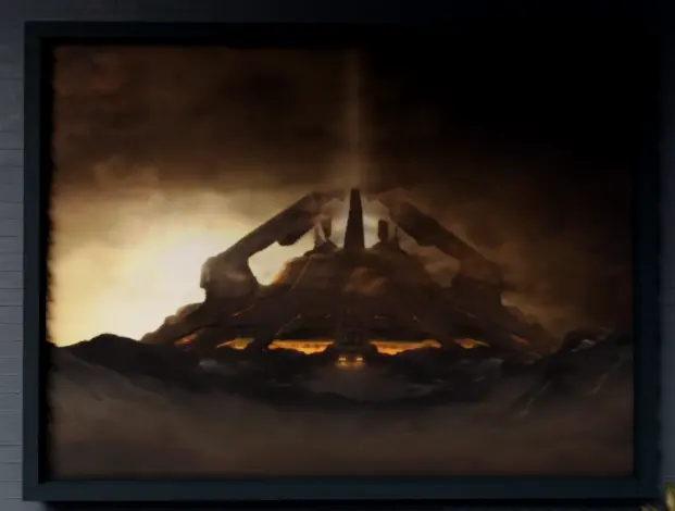 art (76).png art (76).png