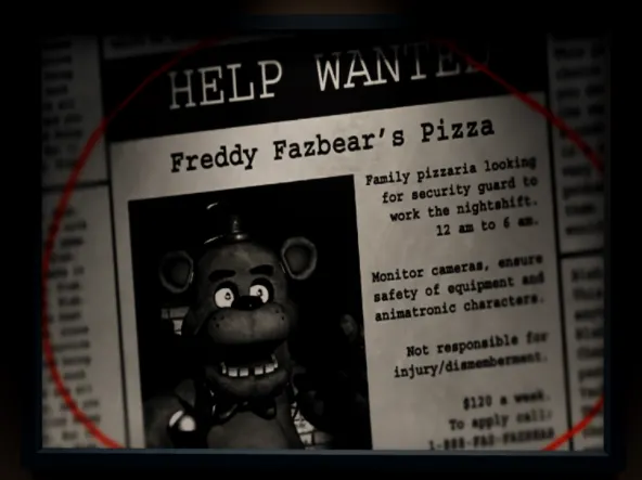 art (78).png art (78).png