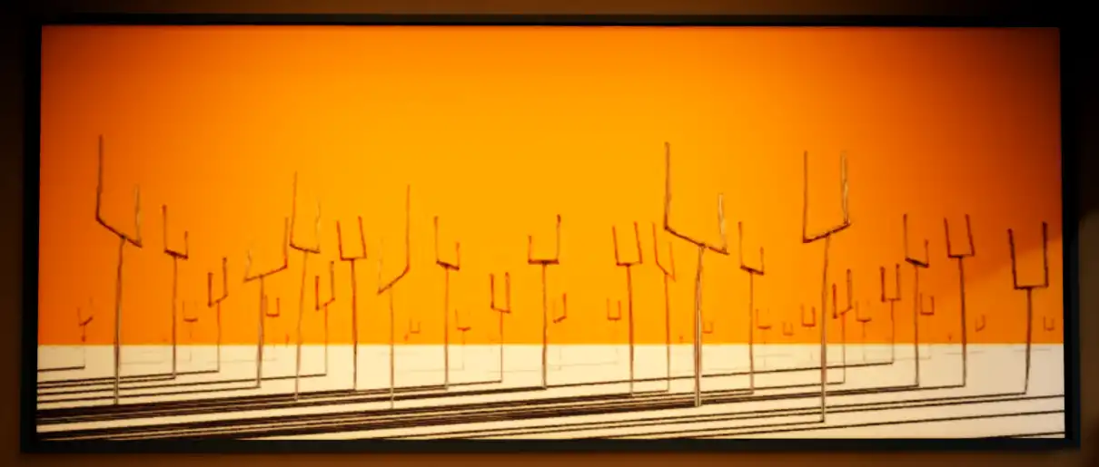 art (8).png art (8).png