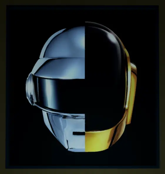 art (9).png art (9).png