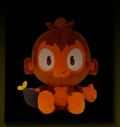 art (90).png art (90).png