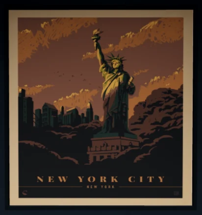 art (92).png art (92).png