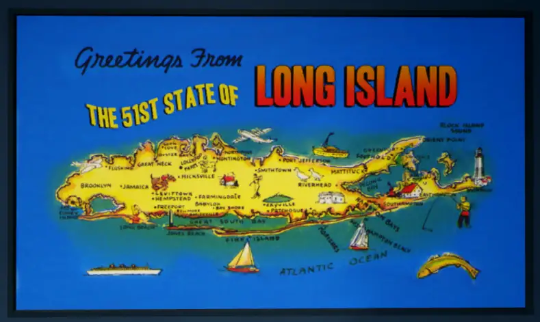 art (93).png art (93).png