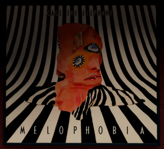 art (94).png art (94).png