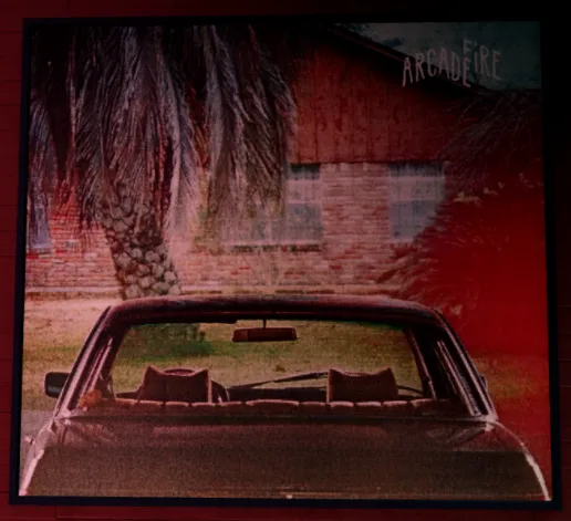 art (95).png art (95).png