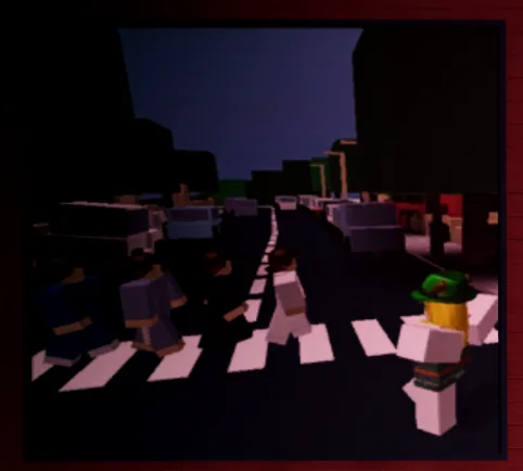 art (96).png art (96).png