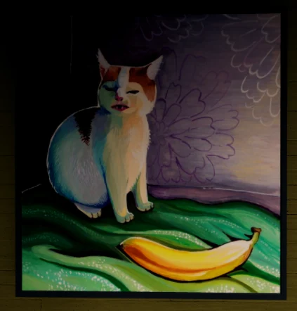 art (98).png art (98).png