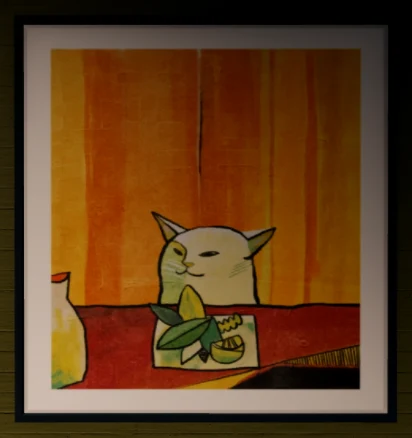 art (99).png art (99).png