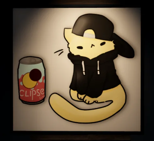 catjardart.png catjardart.png