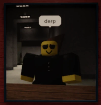 derpart.png derpart.png
