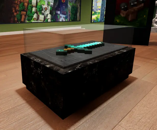 diamondsword_ingame.png diamondsword_ingame.png