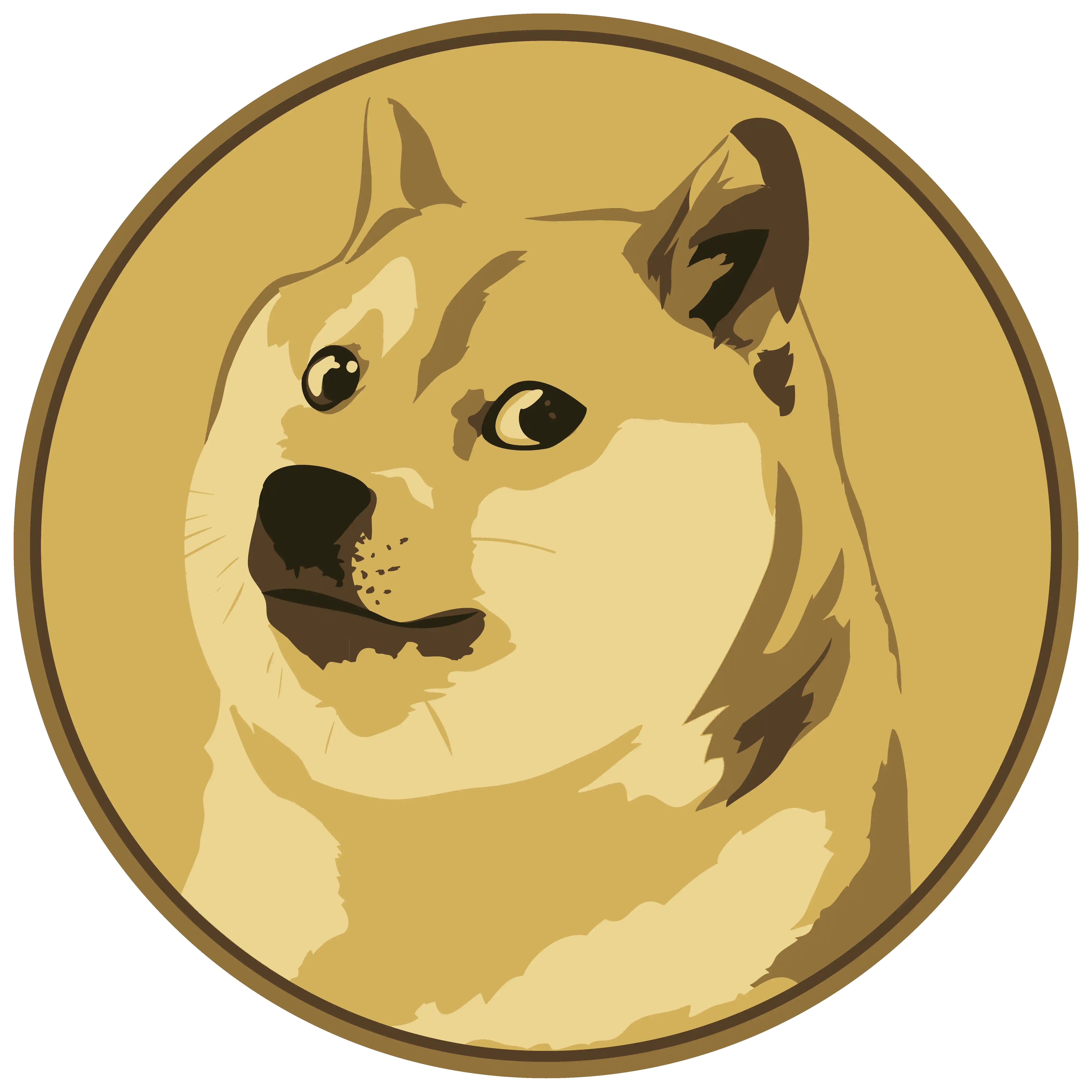 dogecoin.png dogecoin.png