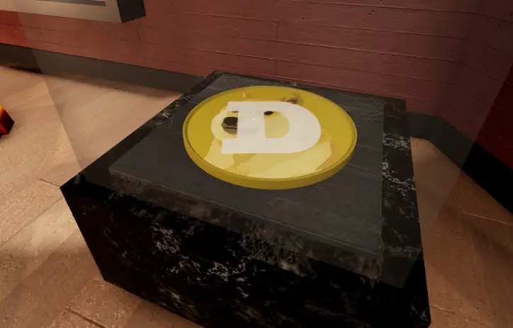 dogecoin_ingame.png dogecoin_ingame.png