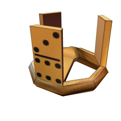 dominocrown.webp dominocrown.webp