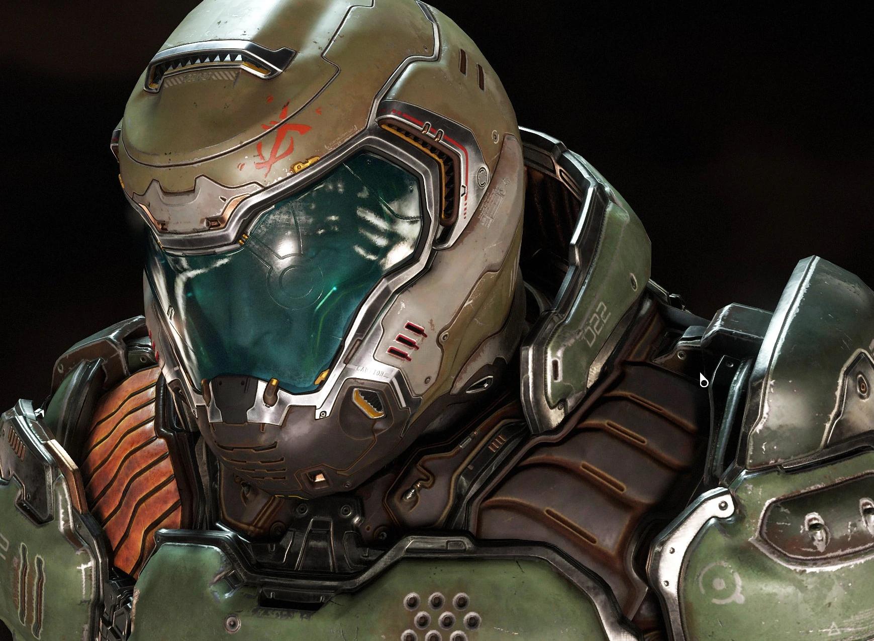 doomslayer.webp doomslayer.webp