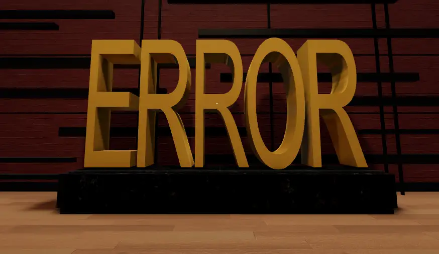 error_ingame.png error_ingame.png