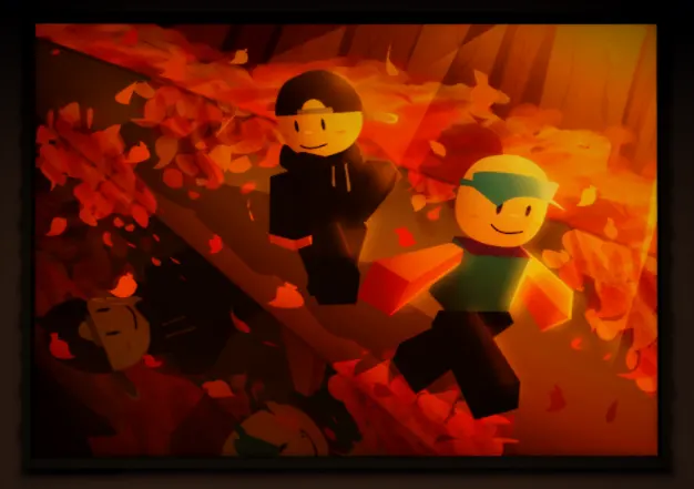 evadefanart.png evadefanart.png