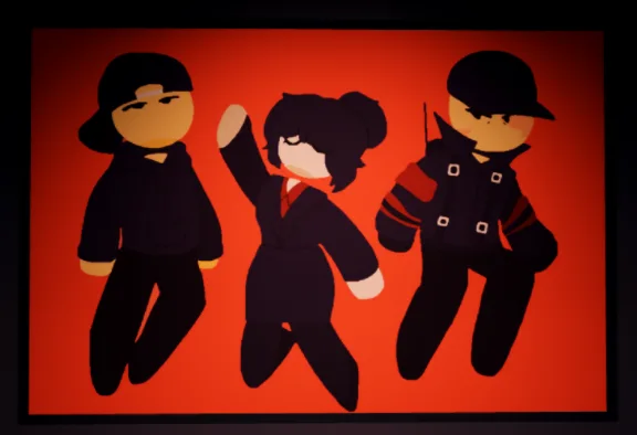 evadefanart2.png evadefanart2.png