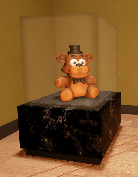 freddy_ingame.png freddy_ingame.png