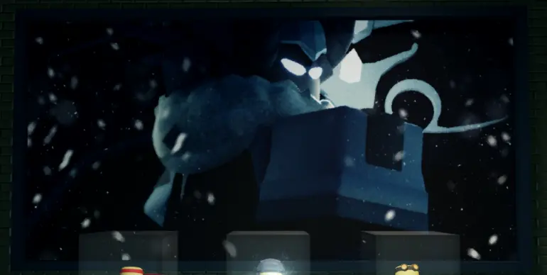 glaciusart_0.png glaciusart_0.png