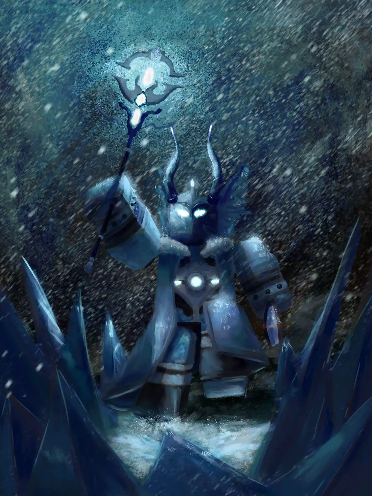 glaciusing.jpg glaciusing.jpg