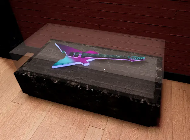 guitar_ingame.png guitar_ingame.png