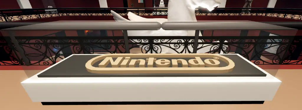 image (2).png image (2).png